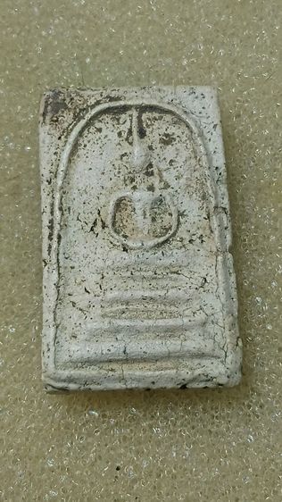 พระสมเด็จ ตามภาพ รูปที่ 6