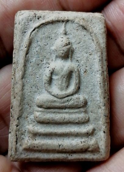 พระสมเด็จ