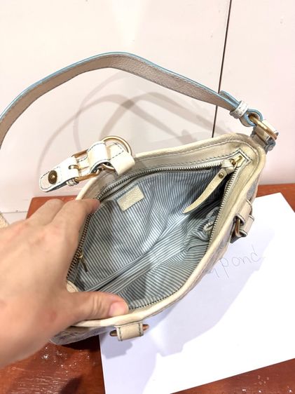 Celine Vintage รูปที่ 9