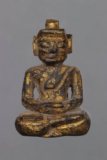 พระเครื่อง