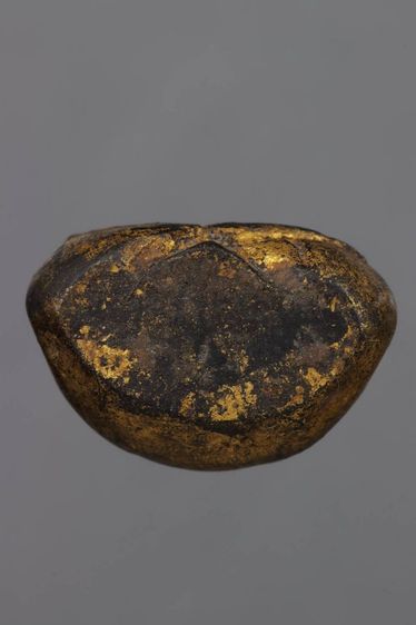 พระเครื่อง รูปที่ 4