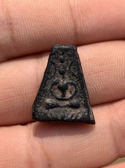 พระเก่า