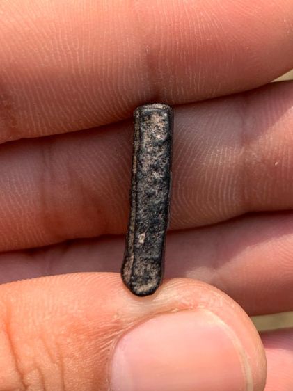 พระเก่า รูปที่ 4