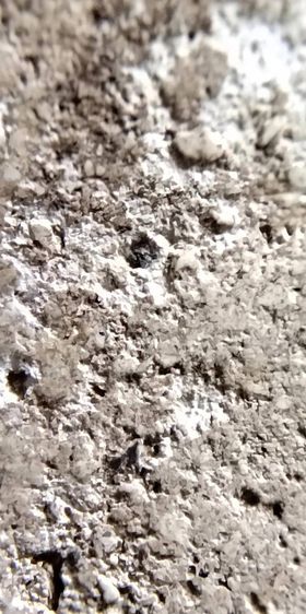 พระสมเด็จ วัดระฆัง บางขุนพรหม วัดเกศไชโย หลวงปู่ภู หลวงปู่นาค รูปที่ 18