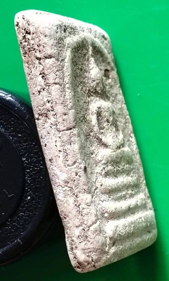 พระสมเด็จ วัดระฆัง บางขุนพรหม วัดเกศไชโย หลวงปู่ภู หลวงปู่นาค รูปที่ 16