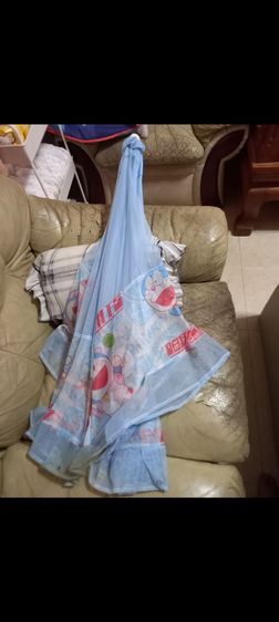 มุ้งครอบ รูปที่ 4