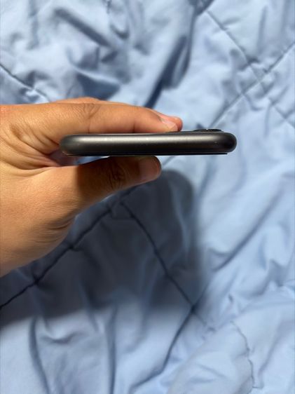 iphone11 รูปที่ 7