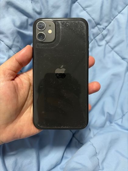 iphone11 รูปที่ 5