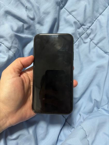 iphone11 รูปที่ 4