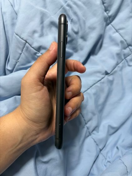 iphone11 รูปที่ 9