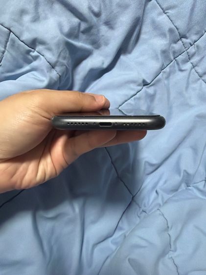 iphone11 รูปที่ 6