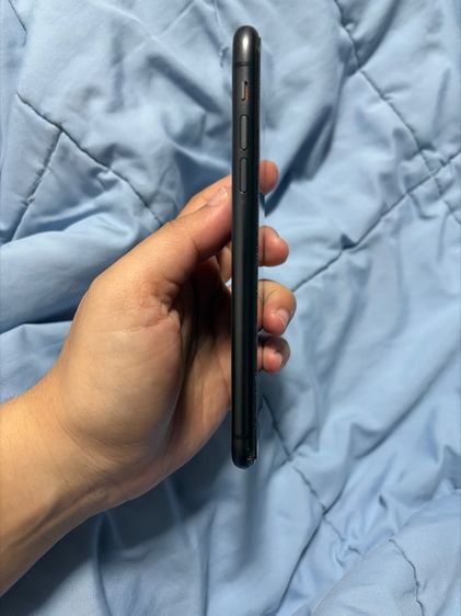iphone11 รูปที่ 8