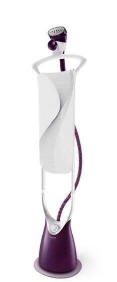 เตารีด ไอน้ำ  รูปที่ 8