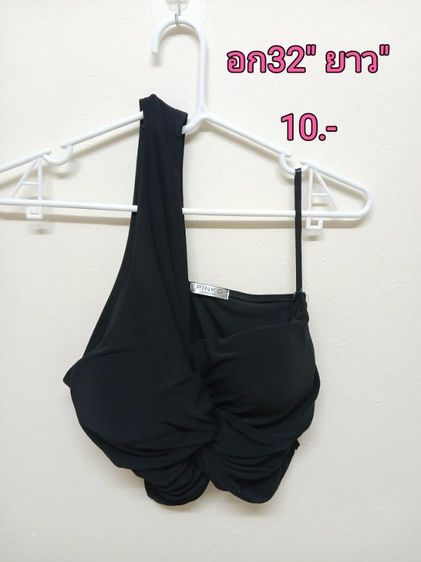 กางเกงใส่เล่น รูปที่ 8