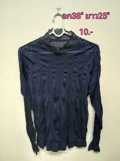 กางเกงใส่เล่น รูปที่ 10