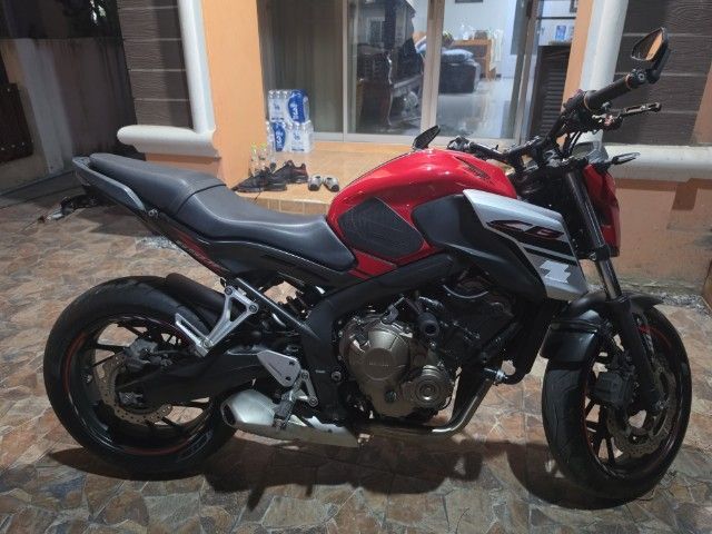 รถบ้านมือเดียว (ไมค์ 19,000) รูปที่ 2