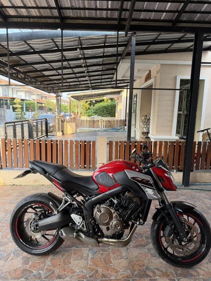 รถบ้านมือเดียว (ไมค์ 19,000) รูปที่ 5