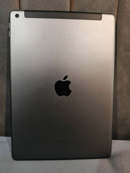 ipad gen 9 256 gb cellular  รูปที่ 13