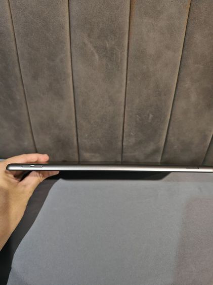 ipad gen 9 256 gb cellular  รูปที่ 16