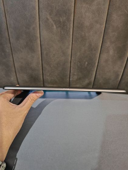 ipad gen 9 256 gb cellular  รูปที่ 11