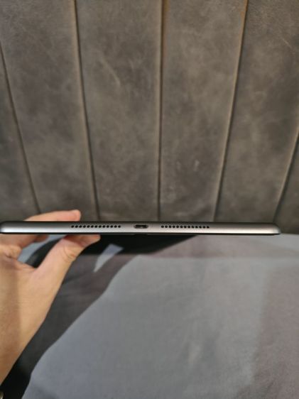 ipad gen 9 256 gb cellular  รูปที่ 15