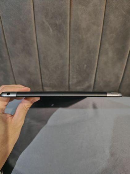 ipad gen 9 256 gb cellular  รูปที่ 12