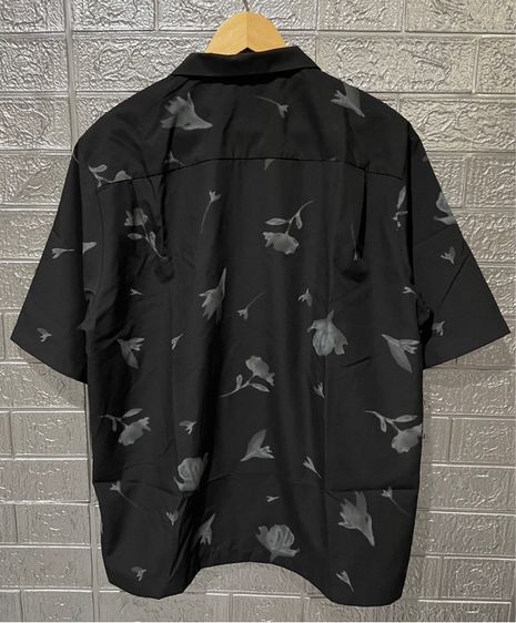 เสื้อ Gu❌ รูปที่ 3