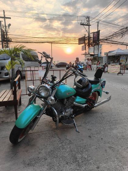 ขายด่วน  รูปที่ 6