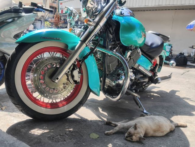 ขายด่วน 