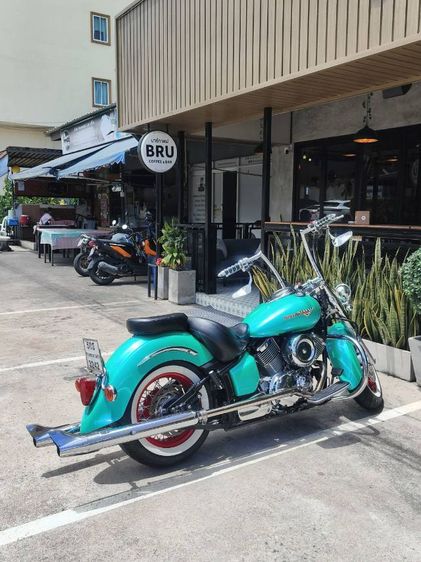 ขายด่วน  รูปที่ 7