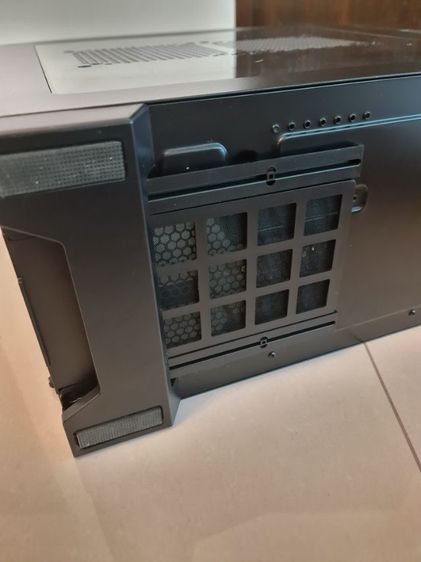 เคส Corsair Carbide 300R แถม ODD Lg 1 ตัว สภาพดีมาก รูปที่ 12