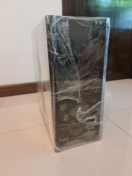 เคส Corsair Carbide 300R แถม ODD Lg 1 ตัว สภาพดีมาก รูปที่ 4