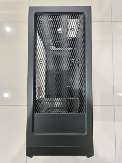 เคส Corsair Carbide 300R แถม ODD Lg 1 ตัว สภาพดีมาก รูปที่ 3