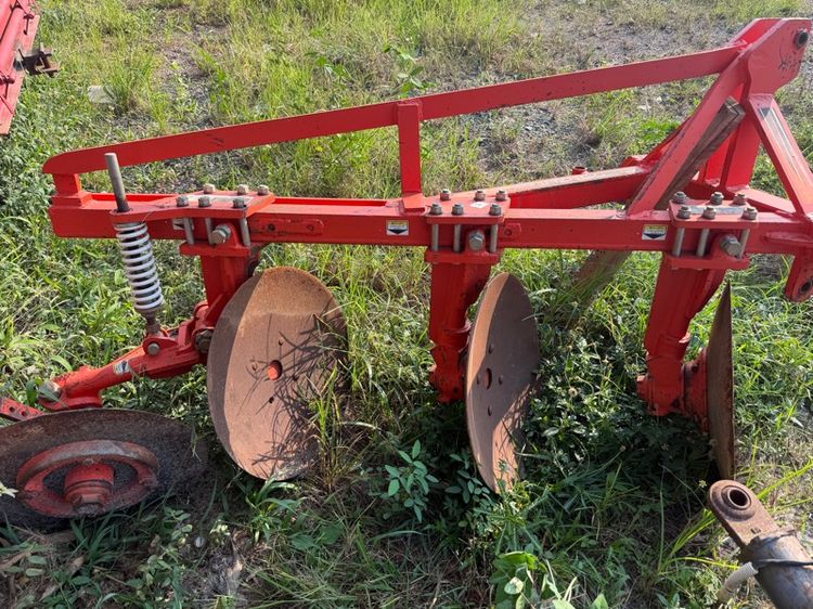 ผาน 3 ตราช้างใบ 22 รูปที่ 2