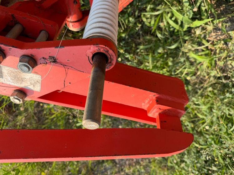 ผาน 3 ตราช้างใบ 22 รูปที่ 6