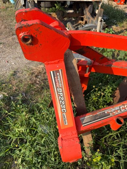 ผาน 3 ตราช้างใบ 22 รูปที่ 5