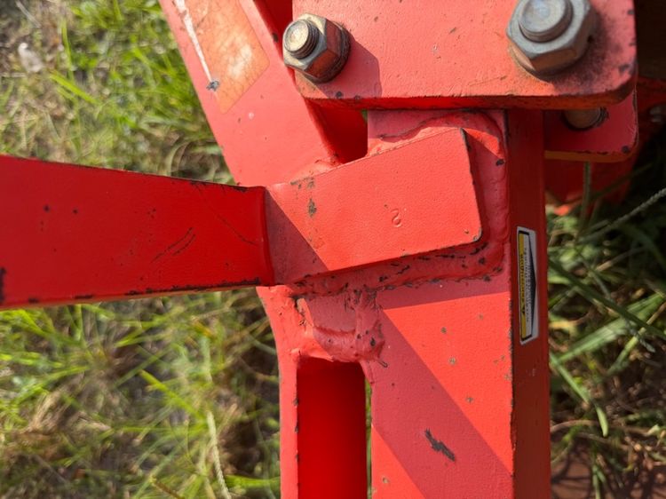 ผาน 3 ตราช้างใบ 22 รูปที่ 3