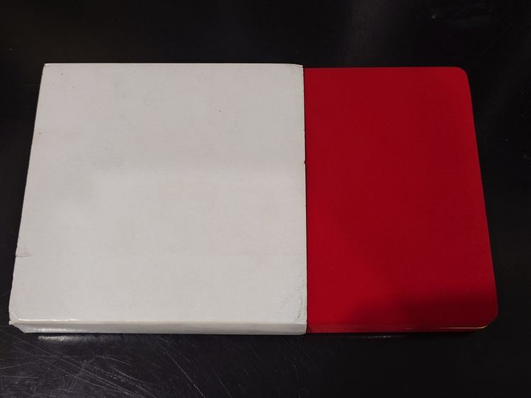 เหรียญพระพุทธมหากรุณานภาพลพิทักษ์ "แบบชุด 6 เหรียญ ที่ระลึกสร้างพระพุทธรูปและหอพระ โรงเรียนนายเรืออากาศ ปี2540 พร้อมกล่อง รูปที่ 8