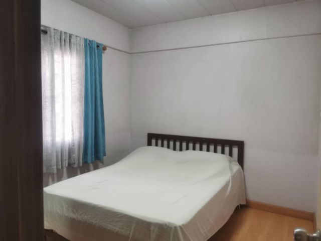 ขายห้องเอื้ออาทรหนองหอย ใกล้เมืองใกล้แม่น้ำปิง ใกล้เซเว่น ใกล้เซ็นทรัลมาก