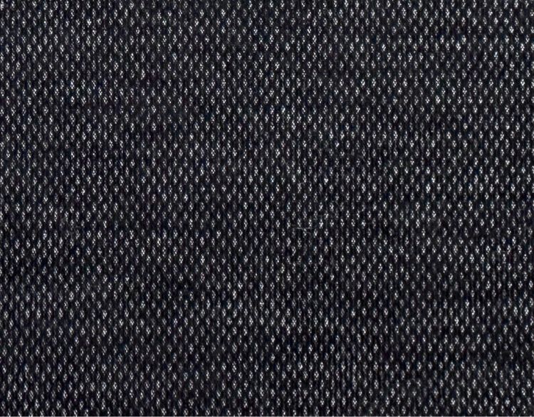 ⚠️ของใหม่‼️เสื้อสูท CHRISTIAN ORANl ของแท้ แบรนด์เนม สไตล์ลำลอง รูปที่ 3