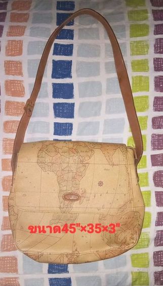 กระเป๋า