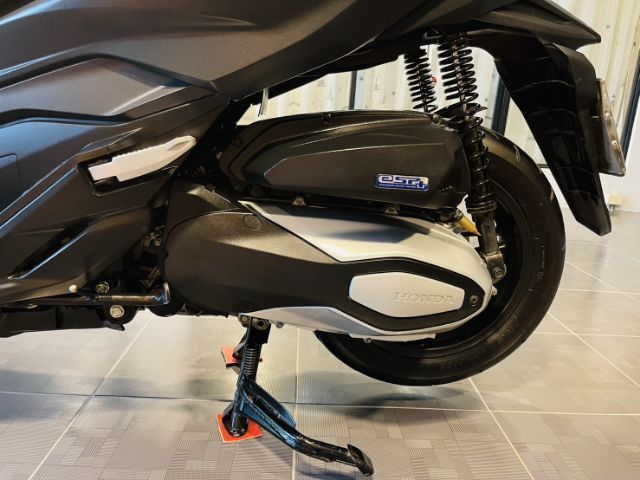 Forza350ปี2020 รูปที่ 6