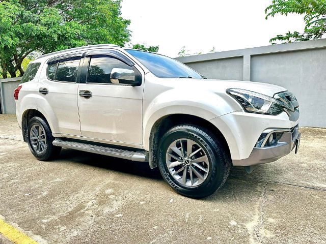 ขายแม๊กพร้อมยาง ถอดรถป้ายแดง รูปที่ 3