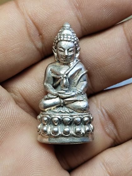 พระกริ่ง