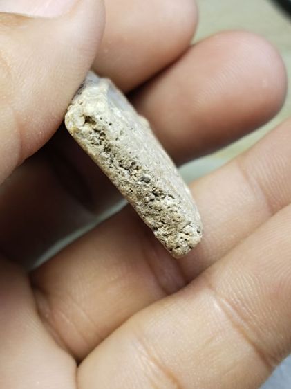 พระสมเด็จ รูปที่ 5