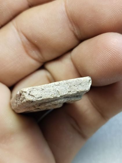 พระสมเด็จ รูปที่ 6