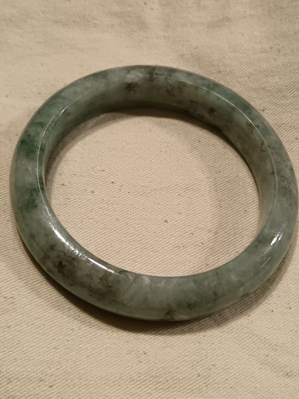 Jade braclet  รูปที่ 3