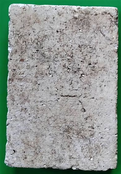 พระสมเด็จ วัดระฆัง บางขุนพรหม วัดเกศไชโย หลวงปู่ภู หลวงปู่นาค รูปที่ 17