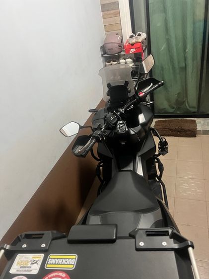 ADV350 รูปที่ 3