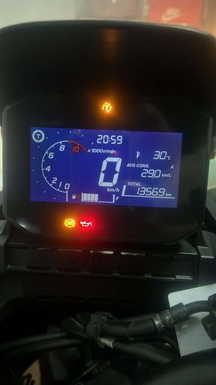 ADV350 รูปที่ 6